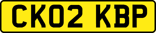 CK02KBP