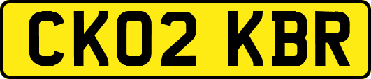 CK02KBR