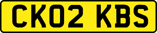 CK02KBS
