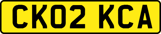 CK02KCA