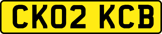 CK02KCB