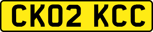 CK02KCC