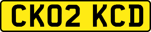 CK02KCD