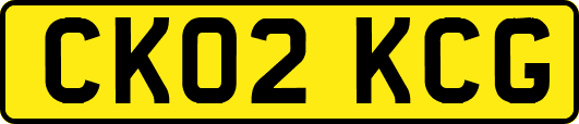 CK02KCG