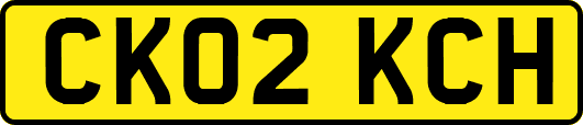 CK02KCH