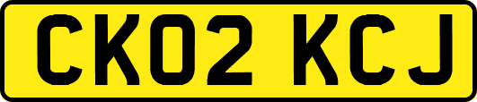 CK02KCJ
