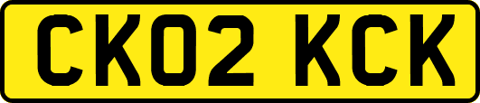 CK02KCK