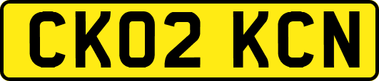 CK02KCN