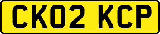CK02KCP