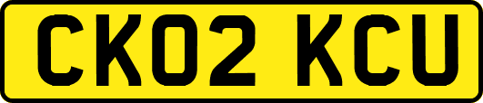 CK02KCU