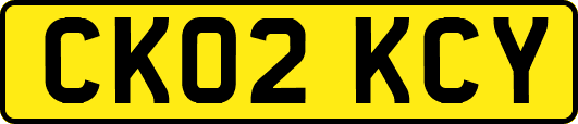 CK02KCY