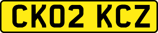 CK02KCZ