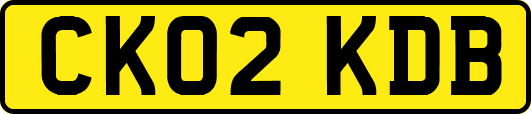 CK02KDB