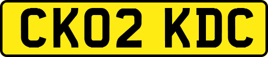 CK02KDC