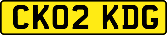 CK02KDG
