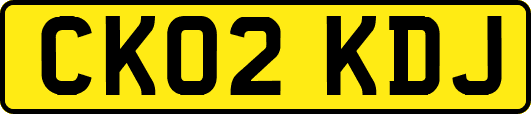CK02KDJ