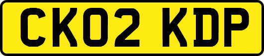 CK02KDP