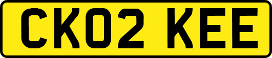CK02KEE
