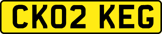 CK02KEG