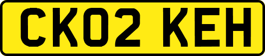 CK02KEH