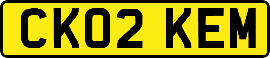 CK02KEM