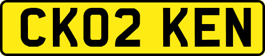 CK02KEN