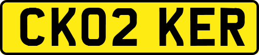 CK02KER