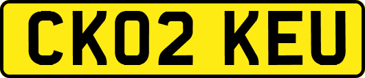 CK02KEU