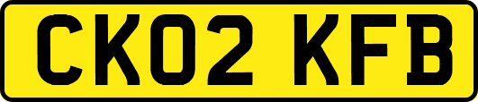 CK02KFB