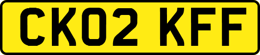 CK02KFF