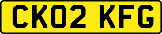 CK02KFG
