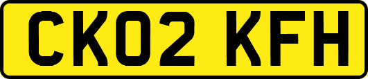CK02KFH