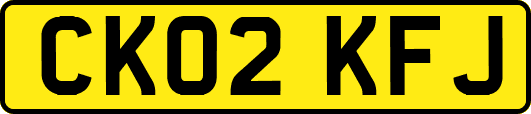 CK02KFJ