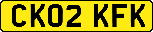 CK02KFK