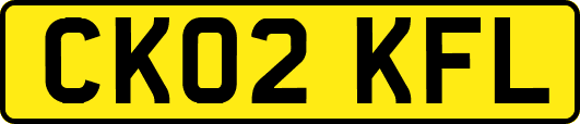 CK02KFL