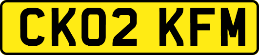 CK02KFM