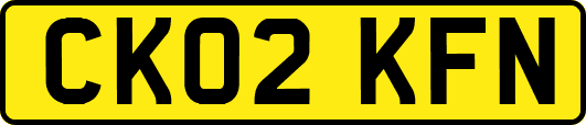 CK02KFN