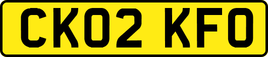 CK02KFO