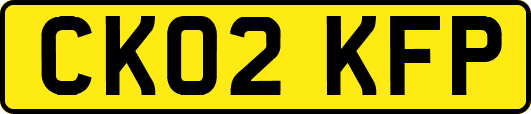 CK02KFP
