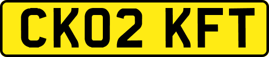 CK02KFT