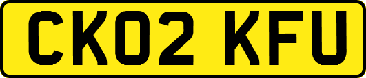 CK02KFU