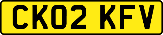 CK02KFV