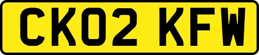 CK02KFW