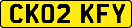 CK02KFY