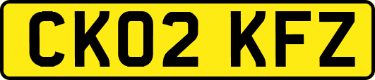 CK02KFZ