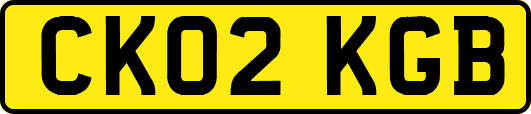CK02KGB