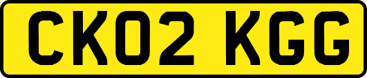 CK02KGG