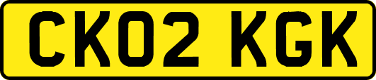 CK02KGK