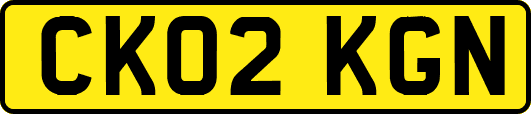 CK02KGN