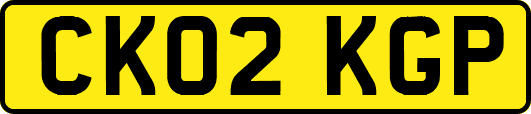 CK02KGP